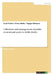 Utilization and management of public recreational parks in Addis Ababa by Israel Endale
