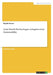 Goat Health Technologies. Adoption And Sustainability by Rajesh Kumar