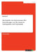 Die Variable des Individuums. Ihre Auswirkungen auf die deutscheAußenpolitik und Diplomatie by F, Laurens