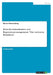 Krisenkommunikation und Reputationsmanagement. "Das verlorene Brautkleid" by Schweinberg, Nicole