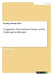 Cooperative Development Trends and Its Challenges in Ethiopia by Desalegn Fekadu Etefa