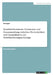 Persönlichkeitstests, Narzissmus und Zusammenhang zwischen Persönlichkeit und Gesundheit in der Persönlichkeitspsychologie by Anonym