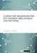 Elementare Raumgeometrie mit linearen Abbildungen und Matrizen by Vaupel, Jürgen