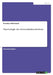 Psychologie des Gesundheitsverhaltens by Meierbeck, Franzisca