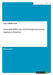 Gesunde Führung und Kompetenzen im digitalen Zeitalter by Waltenrath, Lukas
