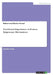 Nutritional Importance in Human Epigenome Mechanisms by Muhammad Mazhar Fareed