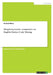 Morphosyntactic constraints on English-Pashto Code Mixing by Arshad Khan