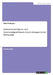 Schwarmintelligenz und Ameisenalgorithmen. Anwendungen in der Wirtschaft by Pollmeier, Thilo