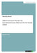 Alfred Lorenzers Theorie der Interaktionsformen. Relevanz für die Soziale Arbeit by Zeimet, Johannes