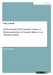 Womanhood in Tiv Literary Genres. A Reinterpretation of Gender Roles in an African Society by Alloy S. Ihuah