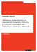 Digitalisierte Zivilgesellschaft aus feministischer Perspektive. Zwischen grenzenloser Emanzipation und Reproduktion männlicher Hegemonie by Gierend, Sophie-Eileen