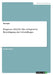 Diagnose AD(H)S. Die erfolgreiche Bewältigung des Schulalltages by Anonymous
