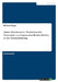 Smart Maintenance. Evaluation des Potenzials von Augmented-Reality-Brillen in der Instandhaltung by Poiger, Michael
