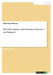 Diversity, Equity and Inclusion. Practices and Impacts by Ademolu Adediran