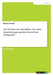 Der Einfluss der Interaktion mit einer Sprachlernapp auf den Erwerb der Zielsprache by Sowka, Miriam