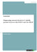 Diagnosing mental disorders: A middle ground between the DSM-5 and the RDoC by Sarah Sailer