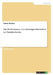 Die Performance von Aktiengesellschaften im Familienbesitz by Winkler, Tobias