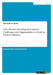 New Product Development and its Challenges and Opportunities. A Study in Karachi, Pakistan by Syed Salman Qadri
