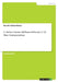 C. Iulius Caesar: Bellum Gallicum, I, 12. Eine Interpretation by Sieben-Kaiser, Kerstin