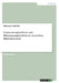 Chancenungleichheit und Bildungsungleichheit im deutschen Bildungssystem by Tenbrink, Johannes