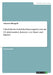 Ulrich Becks Individualisierungstheorie im 21. Jahrhundert. Jenseits von Stand und Klasse? by Mangold, Johannes