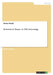 Behavioral Biases in ESG Investing by Stefan Briehl