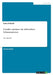 Gender variance im sibirischen Schamanismus: "Sie oder Er?" by Palutzki, Lukas