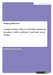 Computational efficient flexible multibody dynamics with nonlinear loads and many modes by Wolfgang Witteveen
