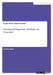 Serological Diagnostic Methods. An Overview by Isayas Asefa