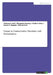 Ozone in Conservative Dentistry and Endodontics by Vishwesh Joshi