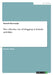 The effective use of blogging in Dawah activities by Habeeb Olanrewaju