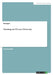 Einstieg ins Thema Diversity by Anonymous