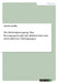 Ein Herbstspaziergang. Eine Bewegungsstunde mit didaktischen und methodischen Überlegungen by Jeschke, Jasanta