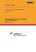 Substituting policy tools. Tariffs and Non-Tariff Measures by Jessia Khalis Tanujaya