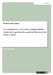 La commission électorale indépendante. Audit de la gestion du matériel électoral de 2010 à 2013 by Adou, Patrick Jensen