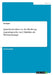 Sprachvarietäten in der Werbung. Jugendsprache und Dialekte als Werbestrategie by Anonymous
