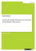 Classicism and Romanticism. An Overview of the Literary Movements by Dawit Dibekulu