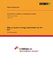 Why is nuclear energy sustainable for the EU? by Fabian Christmann