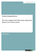 Die Alpenregion als Kulturraum. Regionale Kultur und Unterschiede by Hollerer, Christine Elisabeth