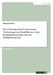 Peer-Tutoring und Peer-Learning. Verbindung zum Modelllernen, dem Partizipationsansatz und zur Diffusionstheorie by Elvers, Johanna