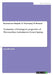 Evaluation of biological properties of Plectranthus Amboinicus (Lour) Spring by Paramasivam Deepak