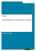 Die Religion(en) der Römer und Germanen by Anonymous