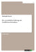 Die persönliche Haftung des GmbH-Gesellschafters by Schmitz, Christoph