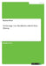 Vorhersage von Brustkrebs mittels Data Mining by Pirker, Marlene
