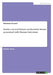 Studies on Leaf Extract on Bacterial Strains associated with Human Infections by Sulaimon Araromi
