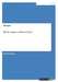 What makes a Text a Text? by Anonymous