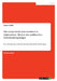 Die sowjetische Intervention in Afghanistan. Motive der politischen Entscheidungsträger: Eine Einordnung in Theorien der Internationalen Beziehungen by Lichtl, Jonas