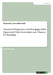 Functional Pragmatics and Pedagogy of the Oppressed. Their Similarities and Chances for Teaching by Samantha Joanna Marzinzik