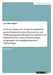 Veränderungen der Emotionsregulation, gesundheitsrelevanten Ressourcen und Selbstmanagementfähigkeiten. Anhand von Teilnehmenden eines achtwöchigen Pr by Alte-Teigeler, Lara