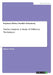 Outlier Analysis. A Study of Different Techniques by Soubhik Chakraborty
